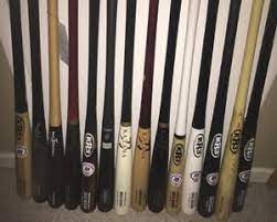 Wood Baseball Bat For Sale Best Composite Wood Bat Powerwood Kr3 Magnum Bat Eagle Apex Bbcor Perfect Wood Bats Baseball Bat Wood Bat Baseball