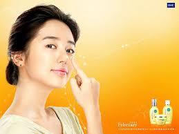 Hasil gambar untuk korean girl beauty