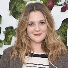 Drew Barrymore Claims Aloe Vera Meat “Suctioned” Redness From Her Skin