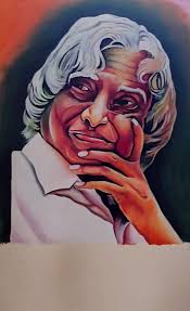 Hi all! I just wanted to introduce myself and share a photo that I took