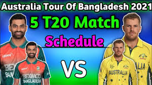 We did not find results for: Bangladesh Vs Australia T20 Series 2021 Schedule I Australia Tour Of Bangladesh 2021 I Ban Vs Aus Youtube