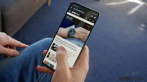 Samsung Galaxy A51 review: Perfect in ...