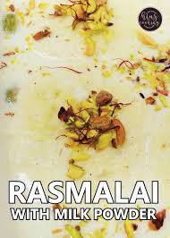 Rasmalai Recipe How To Make Soft Rasmalai With Milk Powder At Home Recipe Recipes Recipe Using Milk Cake Recipe With Eggs