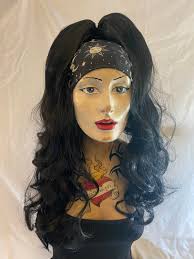 Headband Hair Extensions