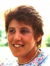 Obituary information for Penny DeVine