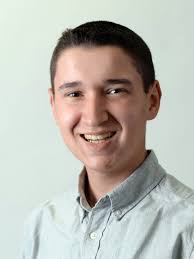 Daily News Golf All-Stars