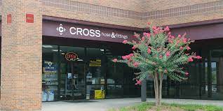 Plus use our free tools to find new customers. Cross Company Locations Crossco