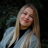 Foundant Technologies