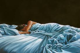 Nov 13, 2018 · · la sedación paliativa es un tratamiento médico. Sedacion Y Eutanasia Morir En Casa En Paz Con Dignidad