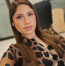 Actualización de mi king que lo golpeó un camión. Bueno, después del golpe  llevé el carro al taller, elegí el taller de Honda, del grupo tec que son  dueños de agencias de