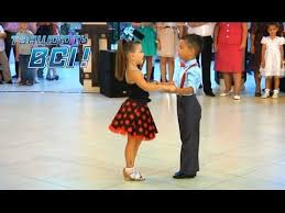 скачать песню Oh Baby Baby It S A Wild World Young Children S Dance Steals The Show At Wedding In 2020 Kids Dance Dance Music Videos Dance Videos