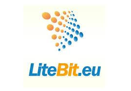 For a quick reply, please communicate with our automated chatbot! Litebit Cryptocurrency Trading Platform In Euro Cryptocurrency Trading Crypto Currencies Cryptocurrency