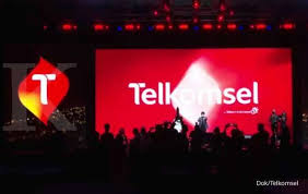Paket internet kartu as flash unlimited 2 mingguan dengan harga paket sebesar rp.60 ribu pengguna akan diberikan akses internet cepat dengan kuota 500 mb. Promo Internet Unlimited Telkomsel Mulai Rp 100 000 Hanya 2 Hari