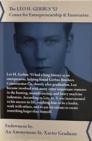 Nicholas Stroh's Instagram, Twitter & Facebook