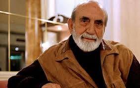 Cosasdeantonio Antonio Ferrandis Biografia Actores Actors Actrices