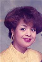 Cheryl Rene Robinson Obituary