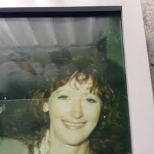 Out Of The Shadows : Tribute Wall