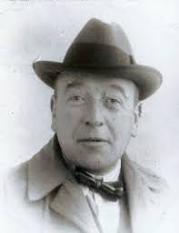 File:Carl bruno reeser-1506697965.jpg