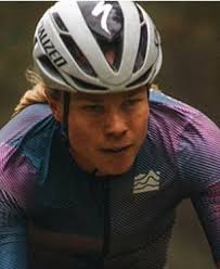 Britain's 'part time powerlist' includes two women who job share GCHQ  counter-terror mission