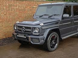 Image result for Tenorite Grey 2019 Mercedes