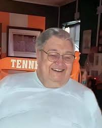 Robert "Bob" Sweat Obituary (2023)