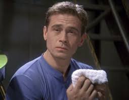 Пин от пользователя Kara McCormick на доске DAMN IT, JIM!