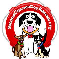 Maybe you would like to learn more about one of these? Second Chance Dog Rescue San Diego California Home Facebook