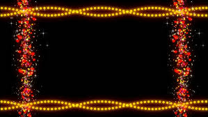 خلفيات hd للفوتوشوب 2018 لتصميم الفوتوشوب بدقة عالية tecnologis wedding background valentines day weddings wedding