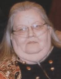 Patty Sotelo Obituary