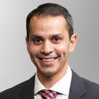 Matthew Knecht's Instagram, Twitter & Facebook