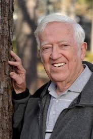 Ronald Payne Obituary (2022)