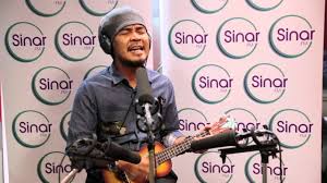 Bernama seri mp3 dapat kamu nikmati dengan cara klik tombol download mp3 di bawah, dan untuk link download lagu kau yang bernama seri ada di halaman selanjutnya. Download Handy Black Kau Yg Bernama Seri Mp3 Mp4 3gp Flv Download Lagu Mp3 Gratis