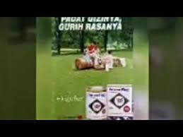 Download lagu susu bendera mp3 dapat kamu download secara gratis di metrolagu. Download Iklan Jadul Susu Bendera 1983 Mp4 Mp3 3gp Mp3 Mp4 Daily Movies Hub