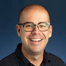 Student Affairs Leadership