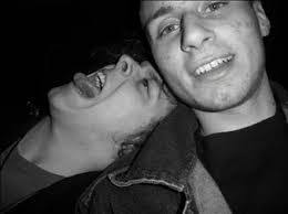 Bryan Munster's Instagram, Twitter & Facebook