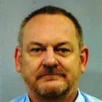 100+ "Maconochie" profiles