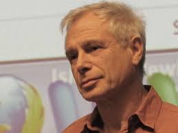 IMG_5506- Dan Sperber