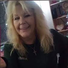 Best places for new tires in Defiance, OH?