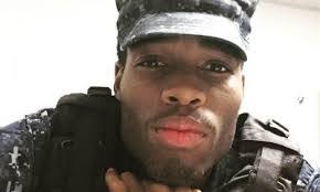 Deon Mcdaniel's Instagram, Twitter & Facebook