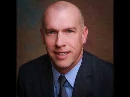 CEO Spotlight: Cobblestone’s Wogernese Gets into Consolidation Game