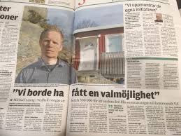 Image result for site:byggahus.se kommunalt-va