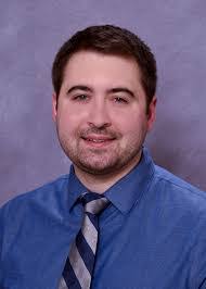 William Grubb's Instagram, Twitter & Facebook