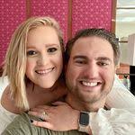 Mac Hance's Instagram, Twitter & Facebook