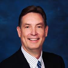 After 7 years, we are finally Canadians! 🇨🇦 It's been a journey filled  with personal growth, as a family of 5 and as a entrepreneur. Canada has  given us so much: opportunity,