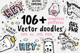 Download Corel Draw Mockup Kaos Free Psd All Mockups Template Design Assets