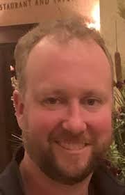 Sparta School board questionaire