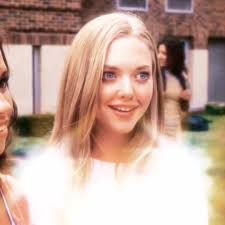 ⭐️🎀⭐️ (@_multistarz)’s videos with original sound