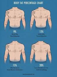 Pin On Fitness