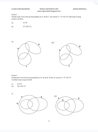 Tahniah kepada ibu dan bapa puan rosizah ,gune salem, dan agnes angang telah menerima username untuk mendownload semua koleksi soalan dan skema lengkap spm. Facebook