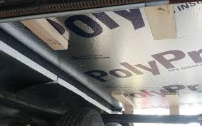 We did not find results for: How To Do Insulate An Rv Underbelly Detail Guide Rving Know How
